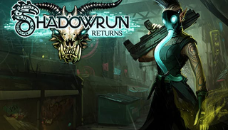 Illustration for article titled The Case for a New Shadowrun Sandbox / MMORPG